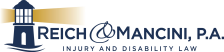 Reich & Mancini, P.A.